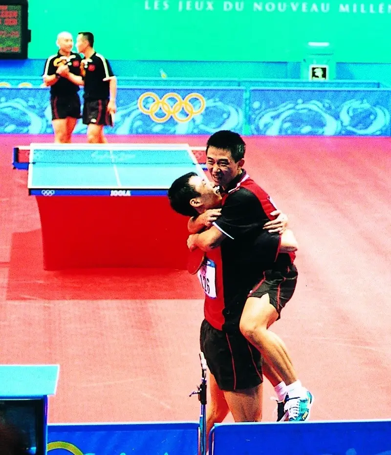 alt, 为赛事增添, 的瑞典选手 alt, 为赛事增添, 的瑞典选手