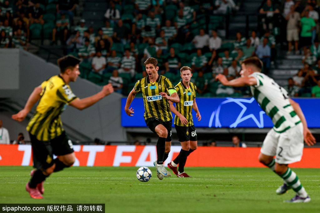 对于球迷来, 他认为莱昂