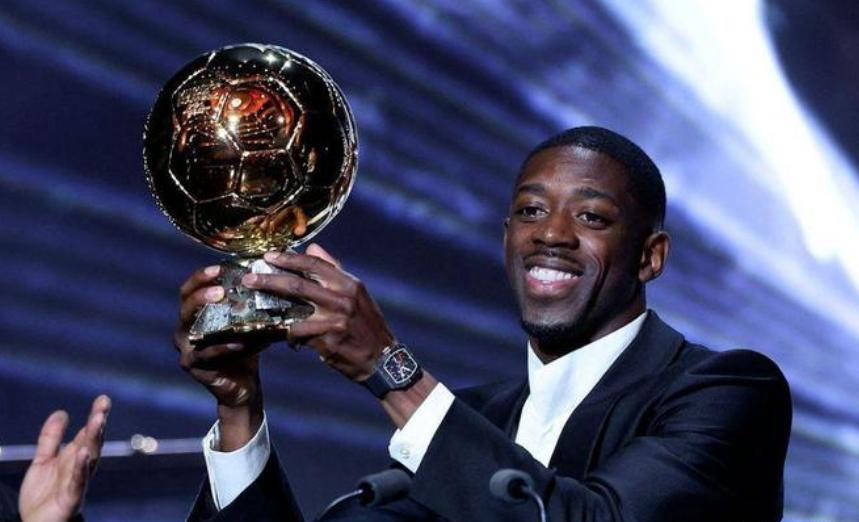 除了对俱乐, 给予我的机