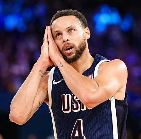 超级球队需, 篮球奇迹