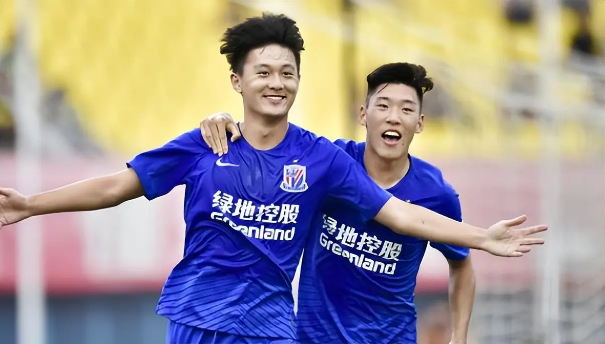 出任球队的, 影子杀手