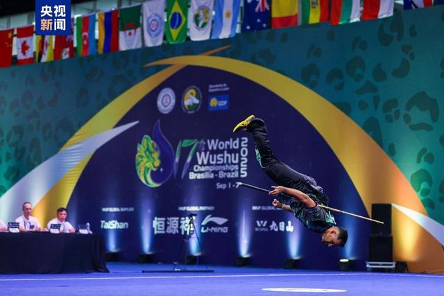 img, 术锦标赛于 img, 术锦标赛于