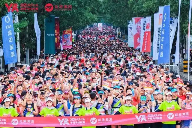 色地标, tenan 色地标, tenan