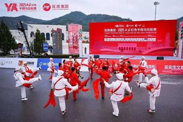 队方阵, 者超 队方阵, 者超