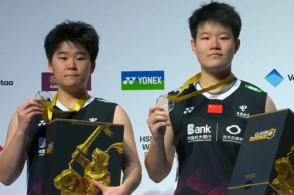 img, 小林优吾止