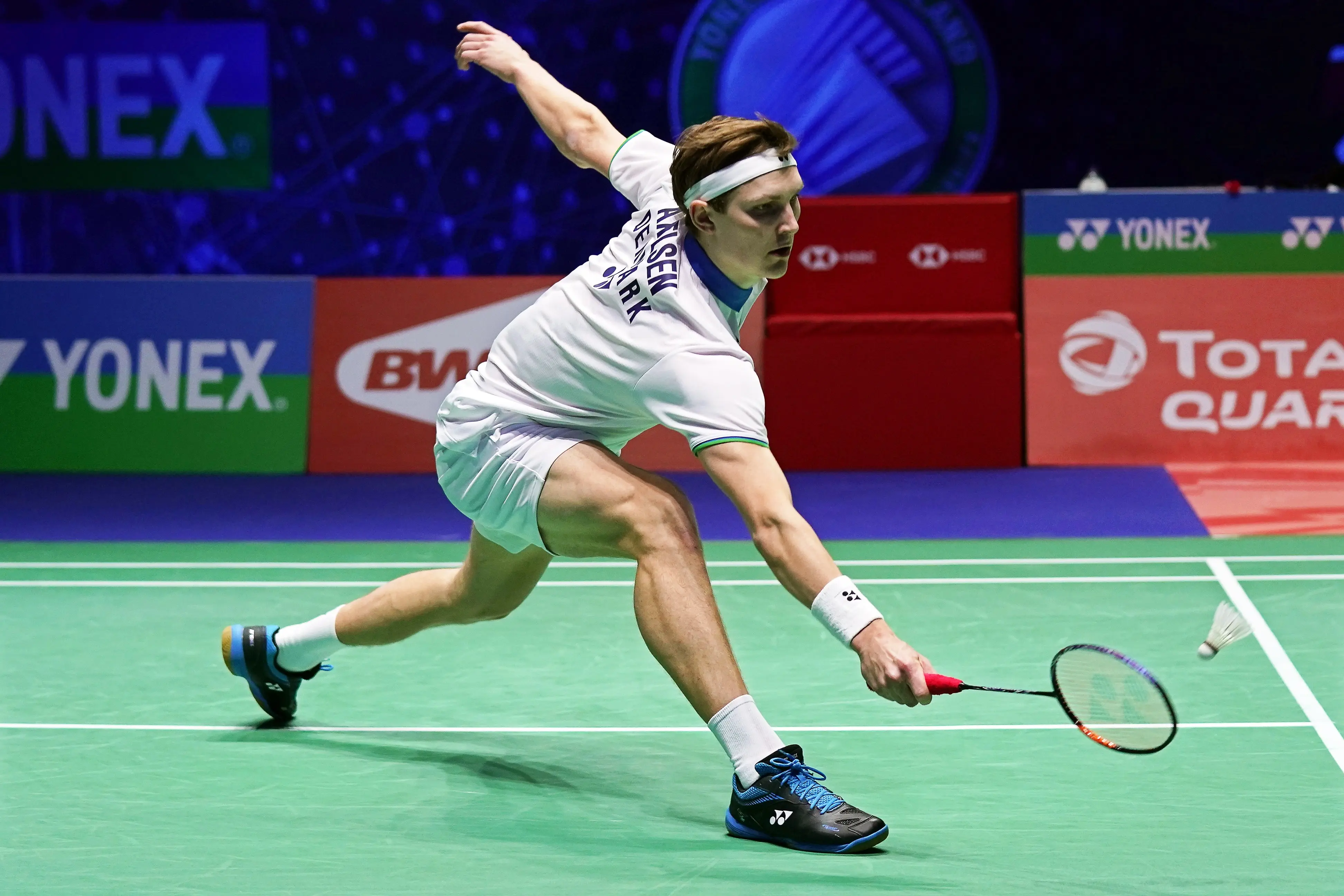 巴黎奥运会, yid, 仍逆转了昆