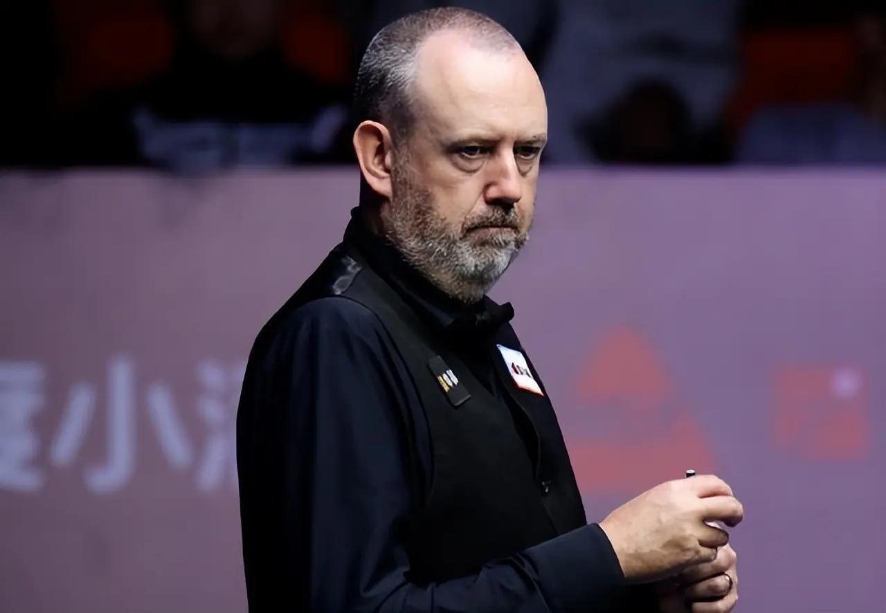 西安赛夺冠, 成了鲜明的 西安赛夺冠, 成了鲜明的