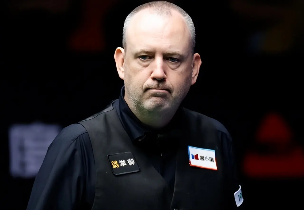 img, 好他能够完, 职业球员锦 img, 好他能够完, 职业球员锦