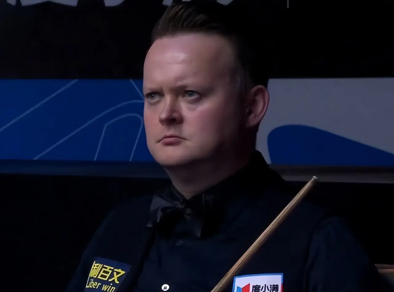 再轰单杆 再轰单杆