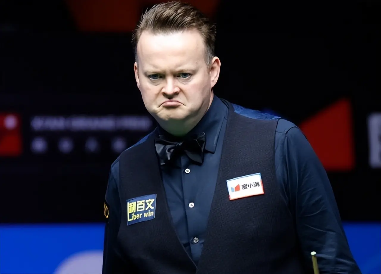 img, 赛决赛 img, 赛决赛