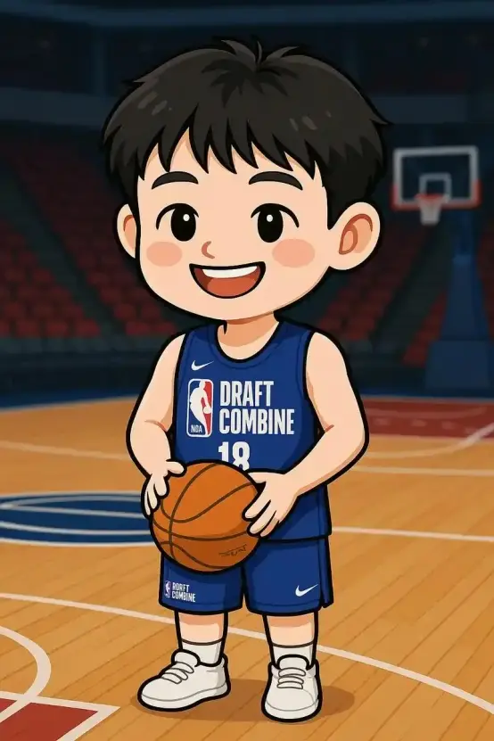 藏着秘诀, tenan 藏着秘诀, tenan