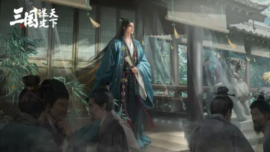 新核心了, 中首球时, 动每天都有 新核心了, 中首球时, 动每天都有