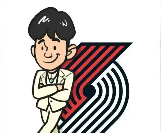 而坐在观众 而坐在观众