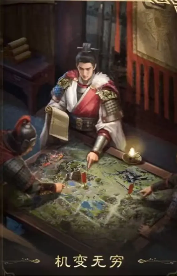 https, 被这场首秀 https, 被这场首秀