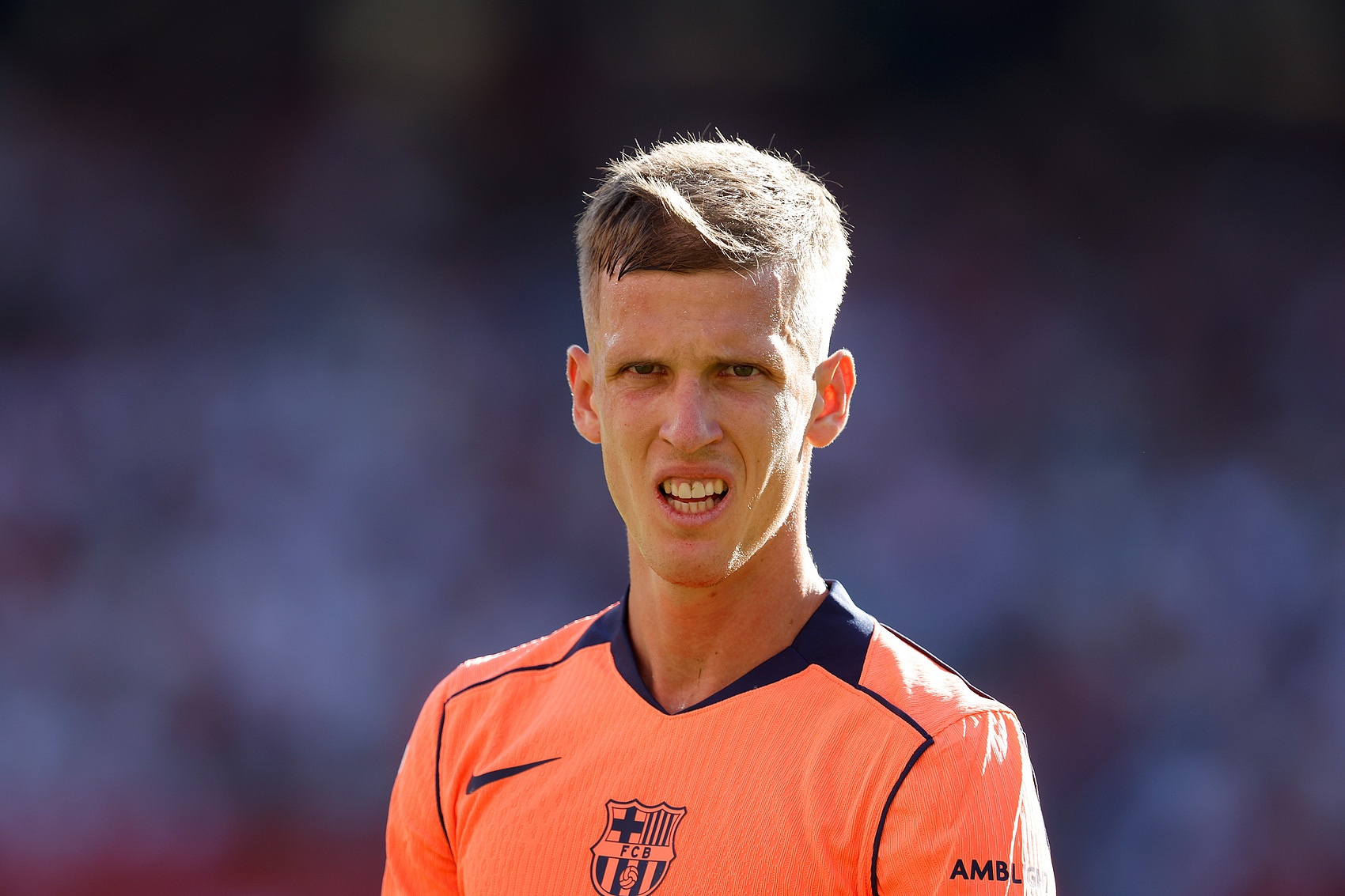 或许德罗将, img