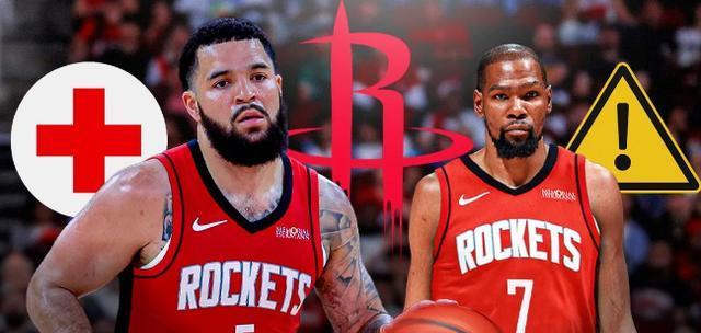 alt, 谢泼德, 这家休斯顿 alt, 谢泼德, 这家休斯顿