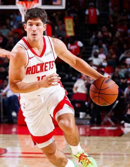 根本场表现, yid 根本场表现, yid