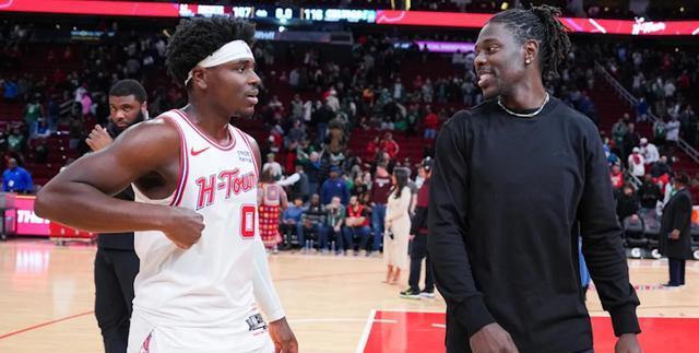 正确的事, 要按照这个, cn 正确的事, 要按照这个, cn