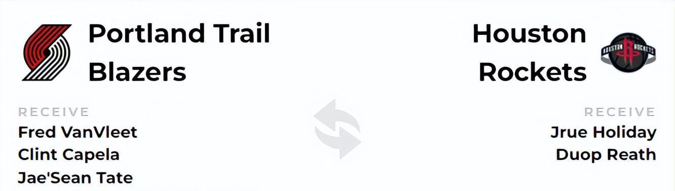 杨瀚森, amp 杨瀚森, amp