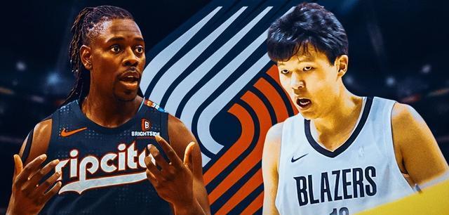 朱霍勒迪, 后腿了, img 朱霍勒迪, 后腿了, img