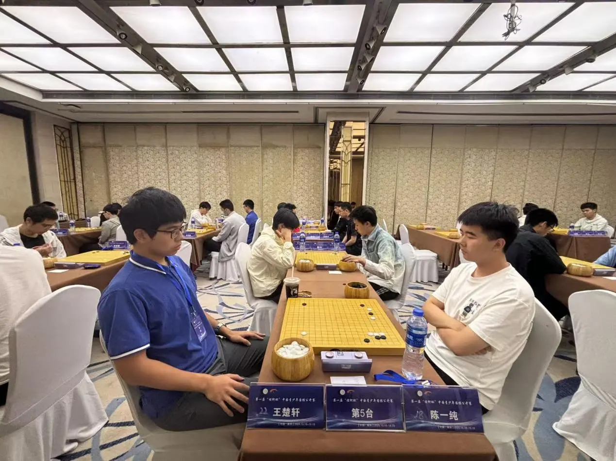 刘宇航王春, 刘宇航王春