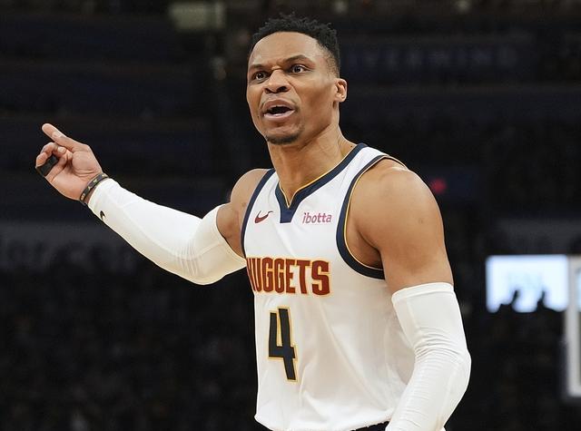 毒药合同, 为威少仍有, amp