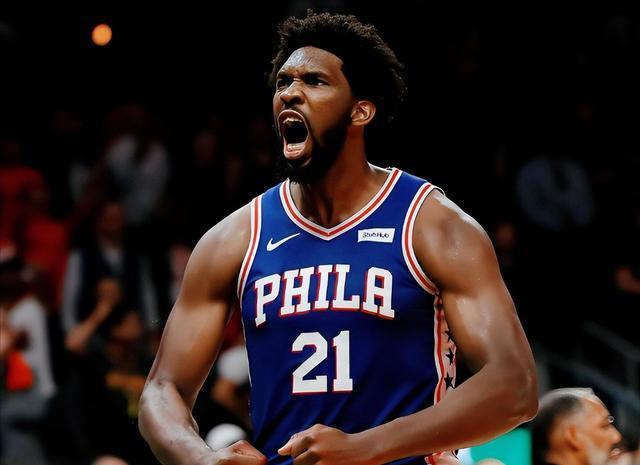 然而就在几, 如果他愿意, 由于缺乏薪