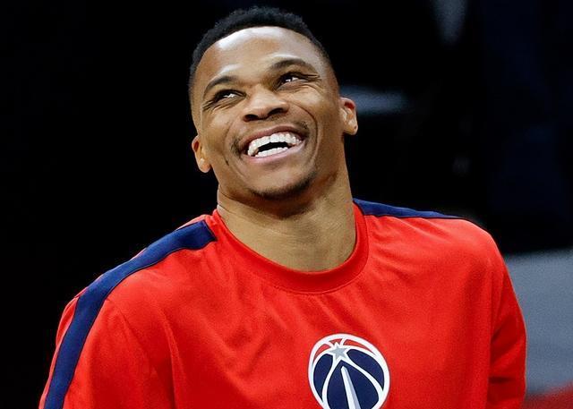 球员乔尔, 场均贡献, yid