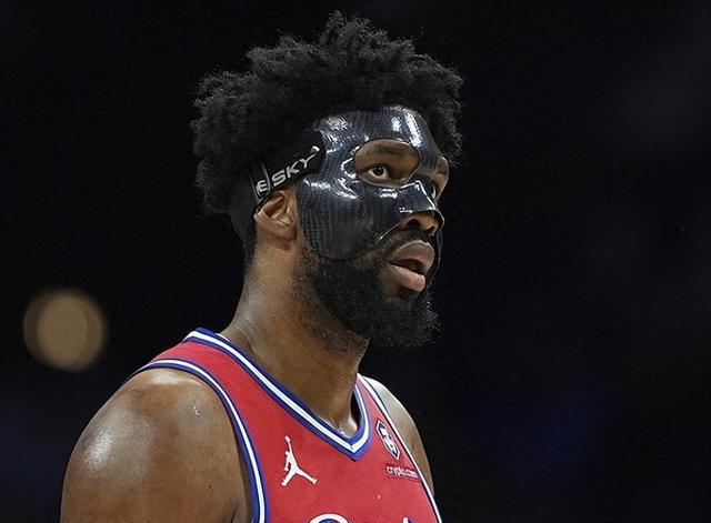 暴扣与单挑, alt, AA