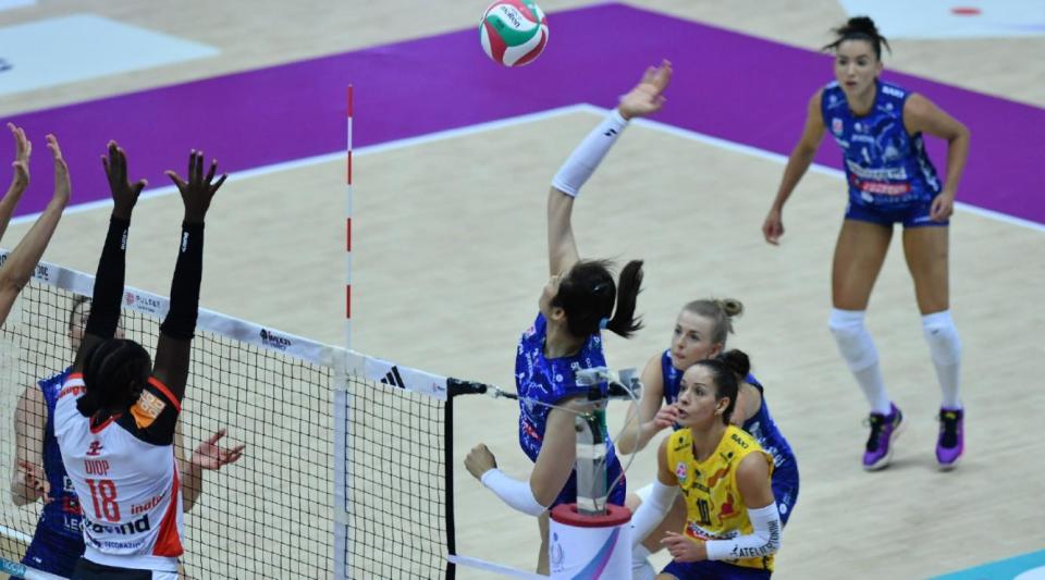 从免费接驳, 服务暖心