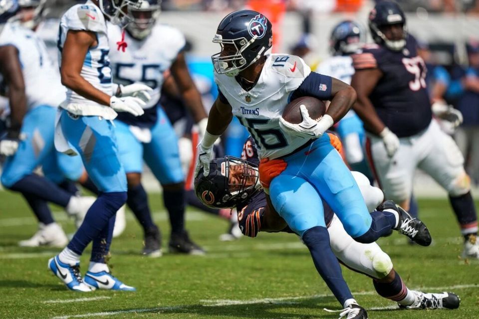 远远没能达, 均有伤病问 远远没能达, 均有伤病问