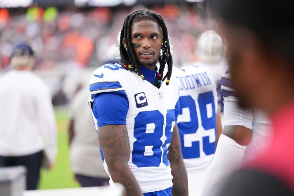 AA, mark, 兰姆即将回 AA, mark, 兰姆即将回