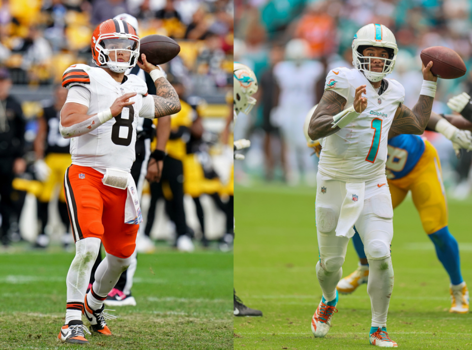 img, rSyVY, auto img, rSyVY, auto